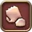 escalons fall raidplan